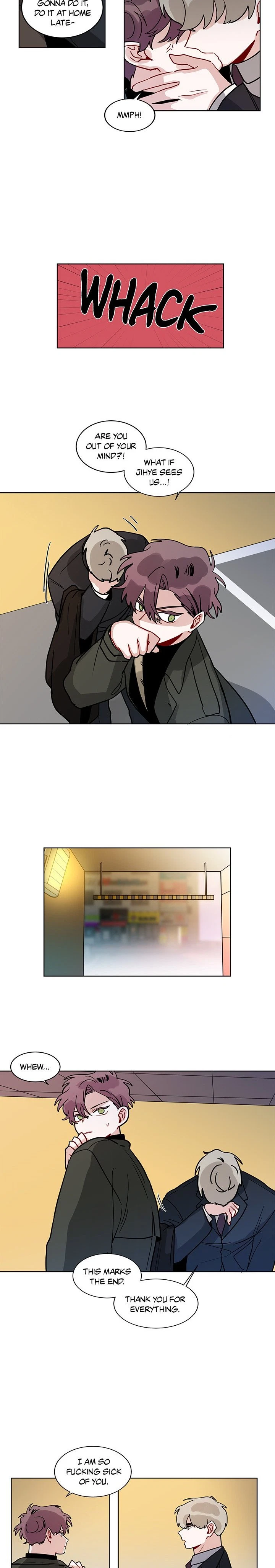 Chapter 92, page 8
