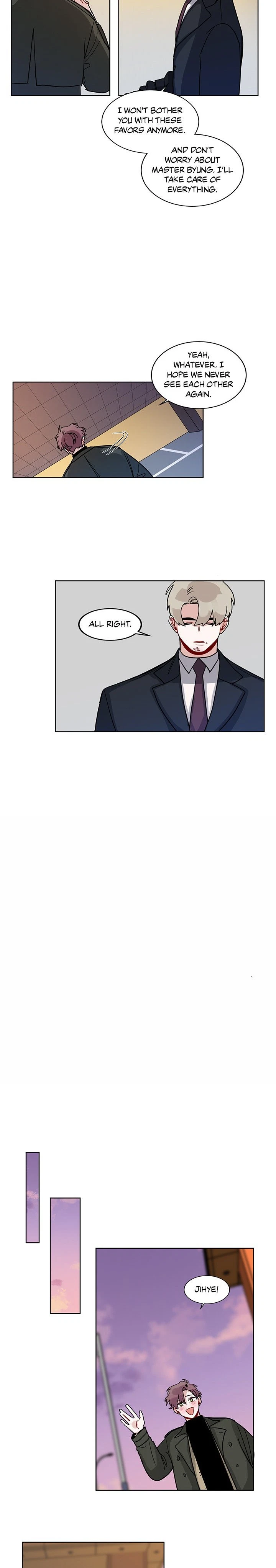Chapter 92, page 9