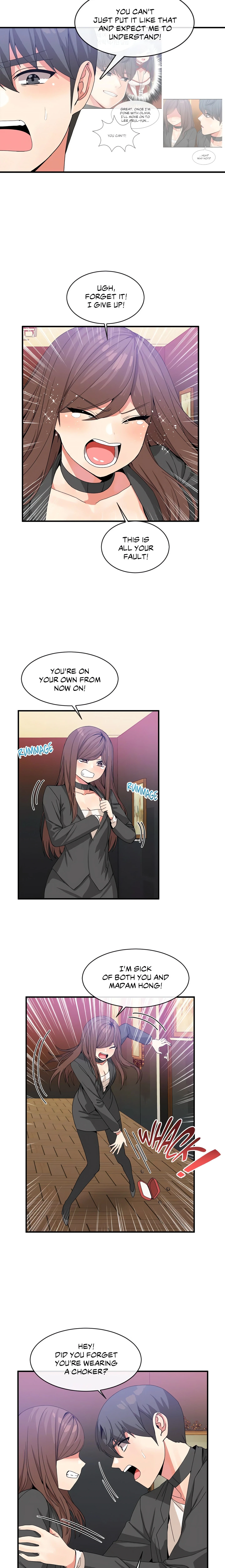 Chapter 41, page 10