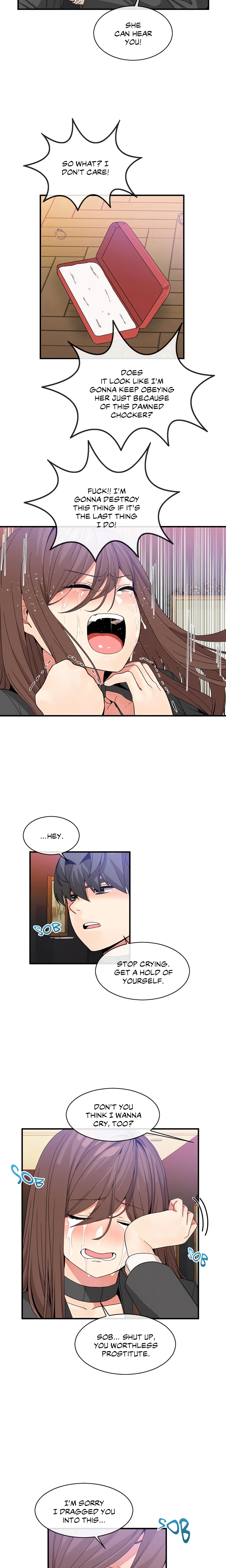 Chapter 41, page 11