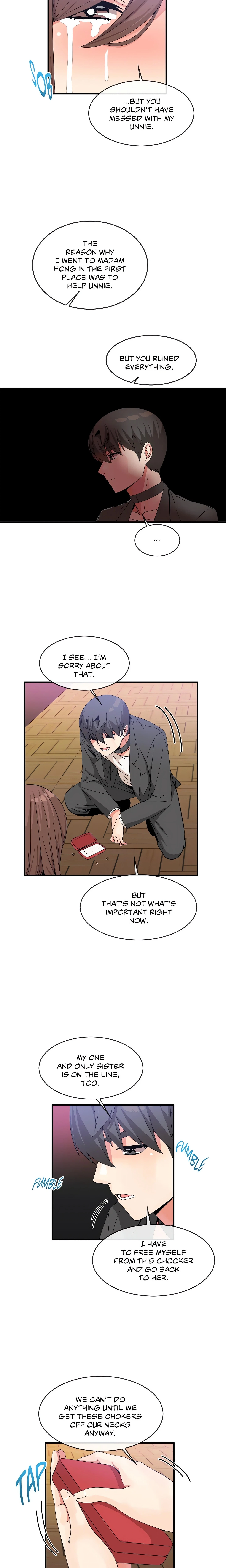 Chapter 41, page 12