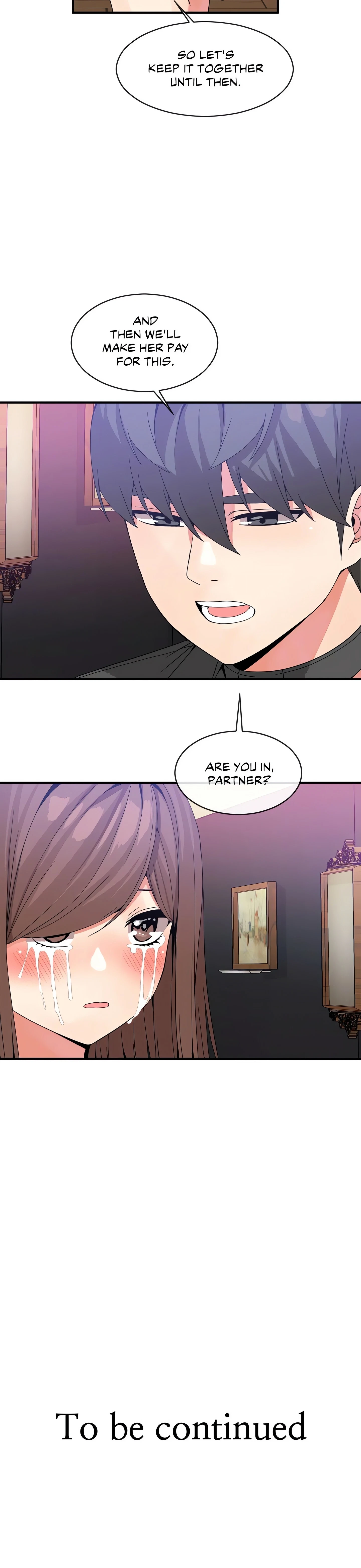 Chapter 41, page 13