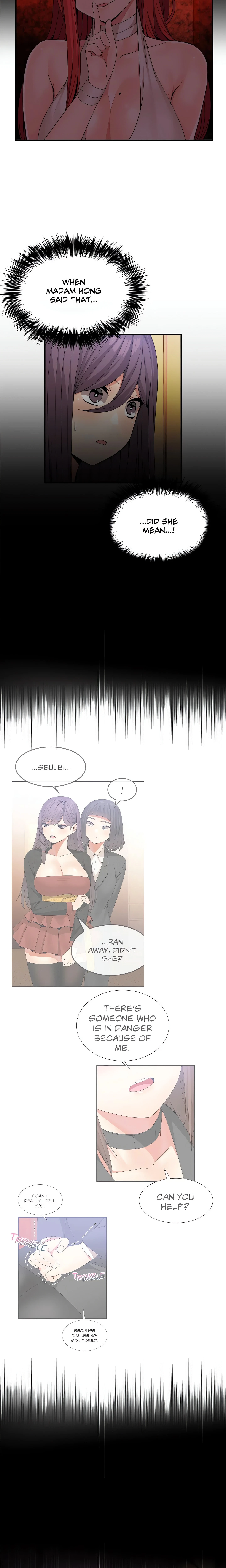 Chapter 41, page 5