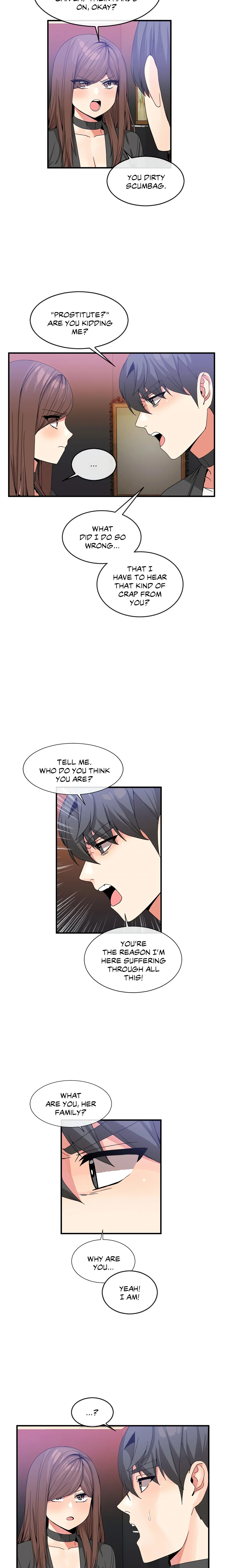 Chapter 41, page 8
