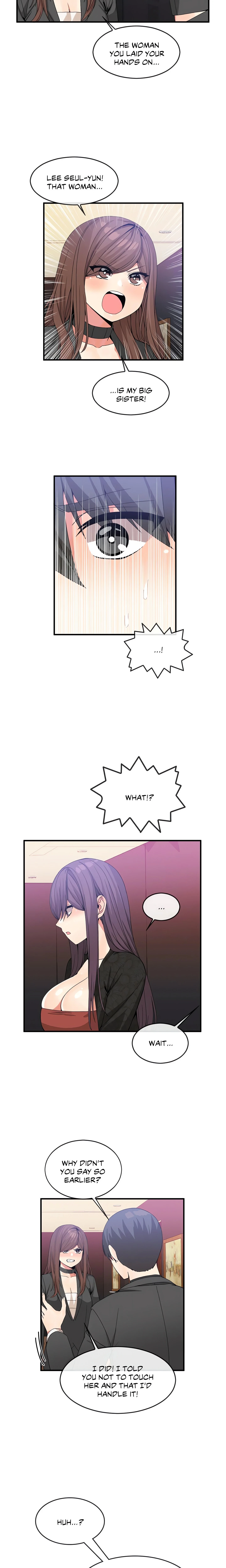 Chapter 41, page 9