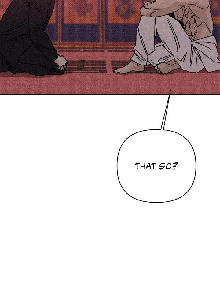 Chapter 7, page 101