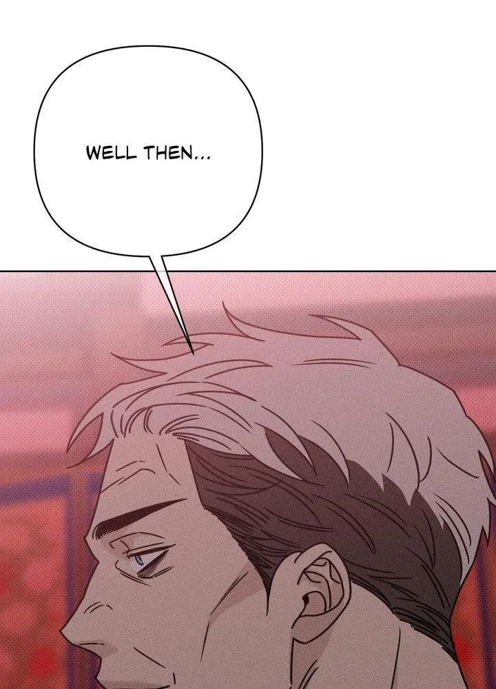 Chapter 7, page 102