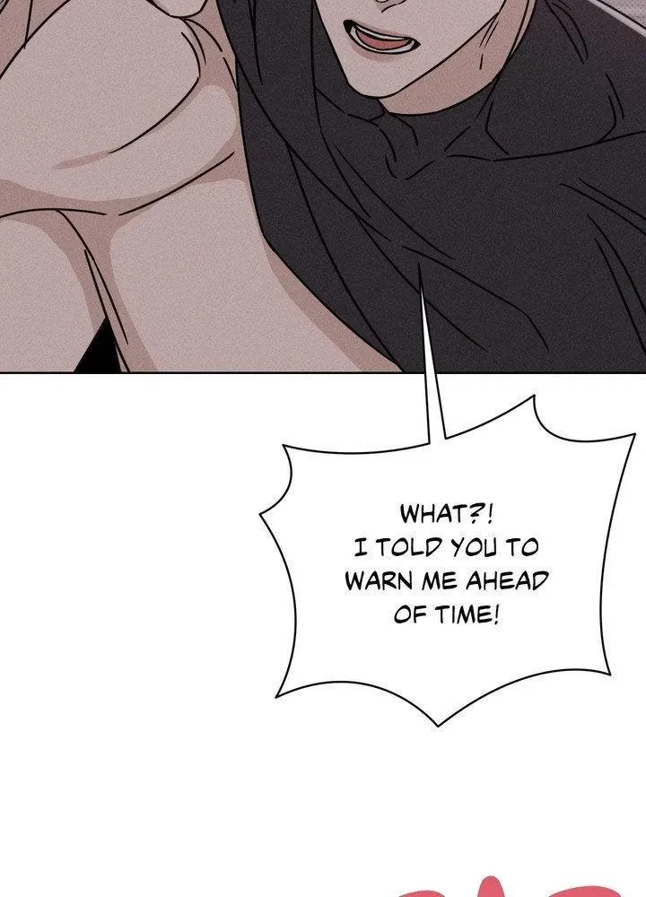 Chapter 7, page 11