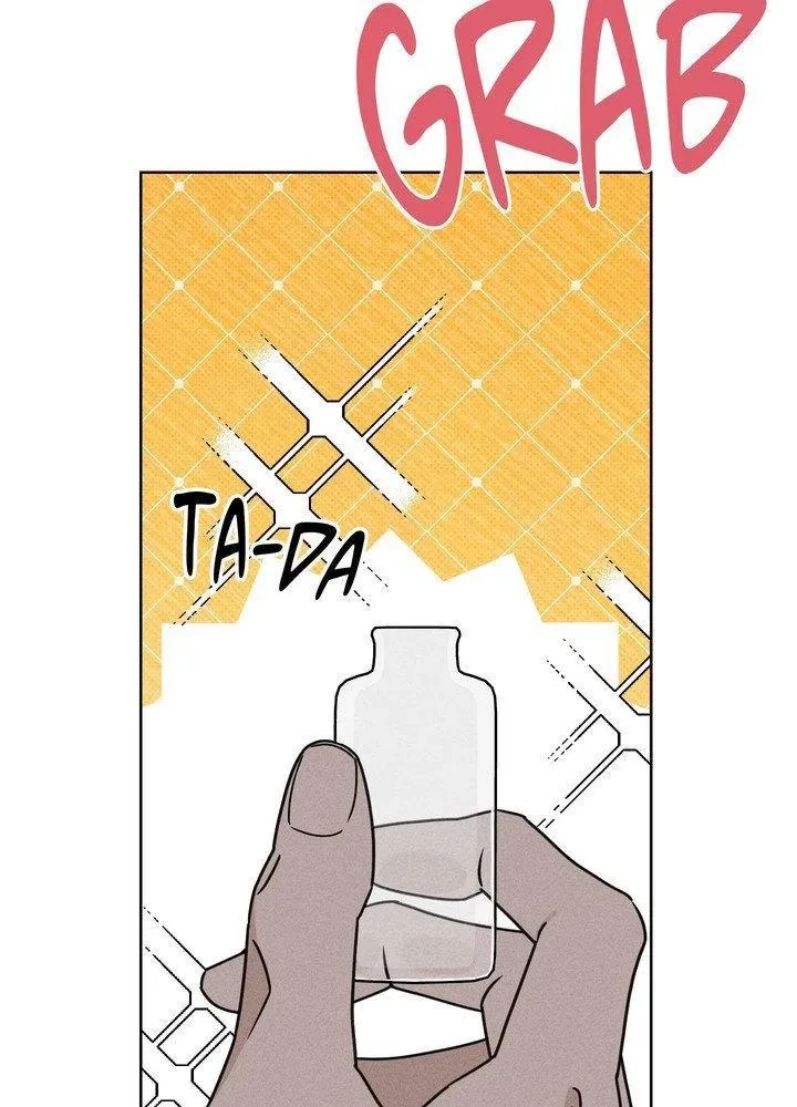 Chapter 7, page 12