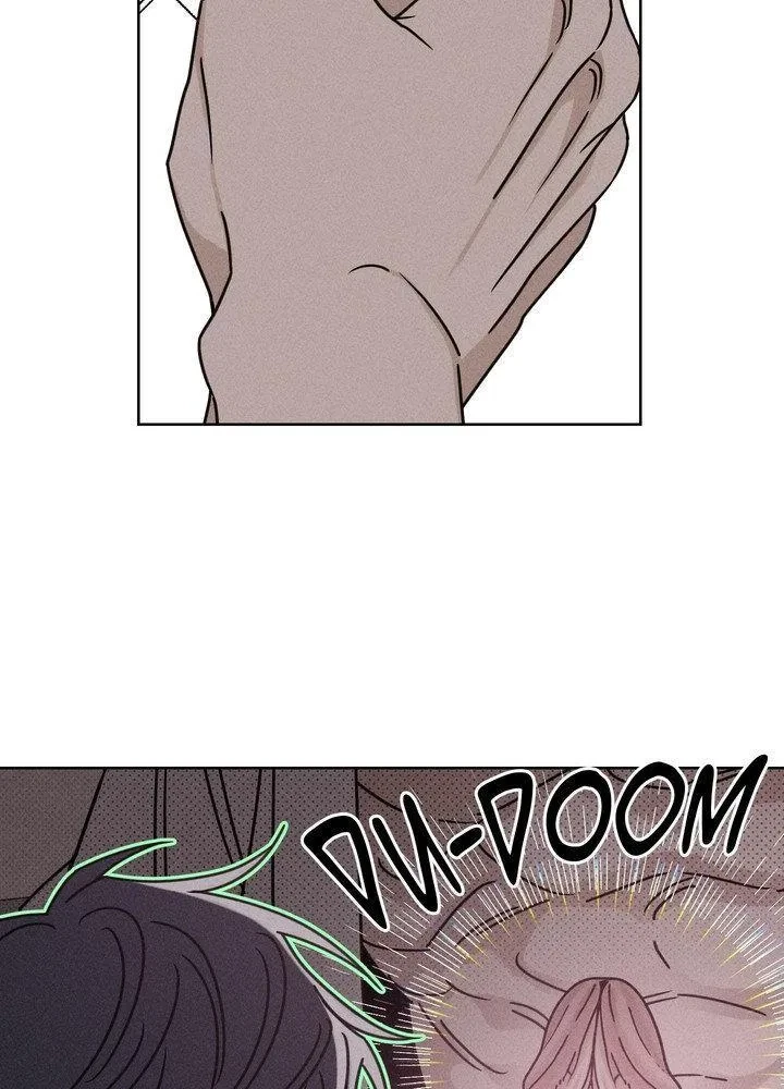 Chapter 7, page 13