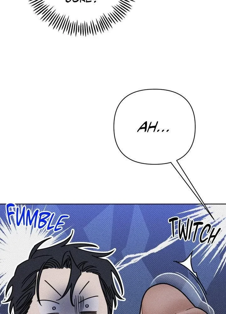 Chapter 7, page 15