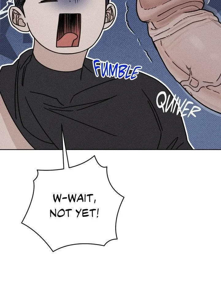 Chapter 7, page 16