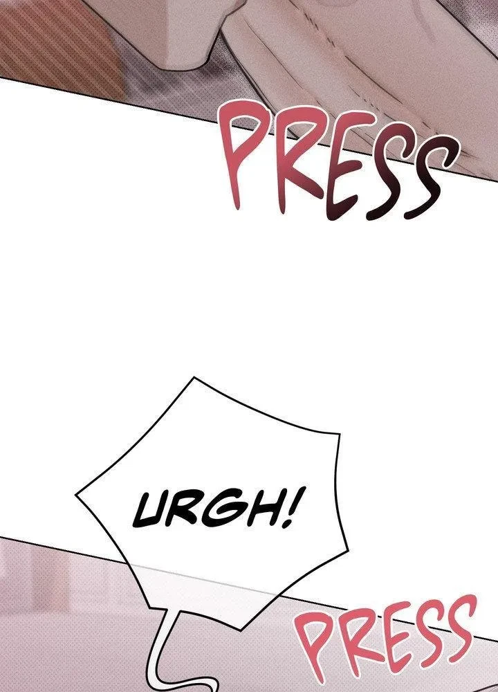 Chapter 7, page 21