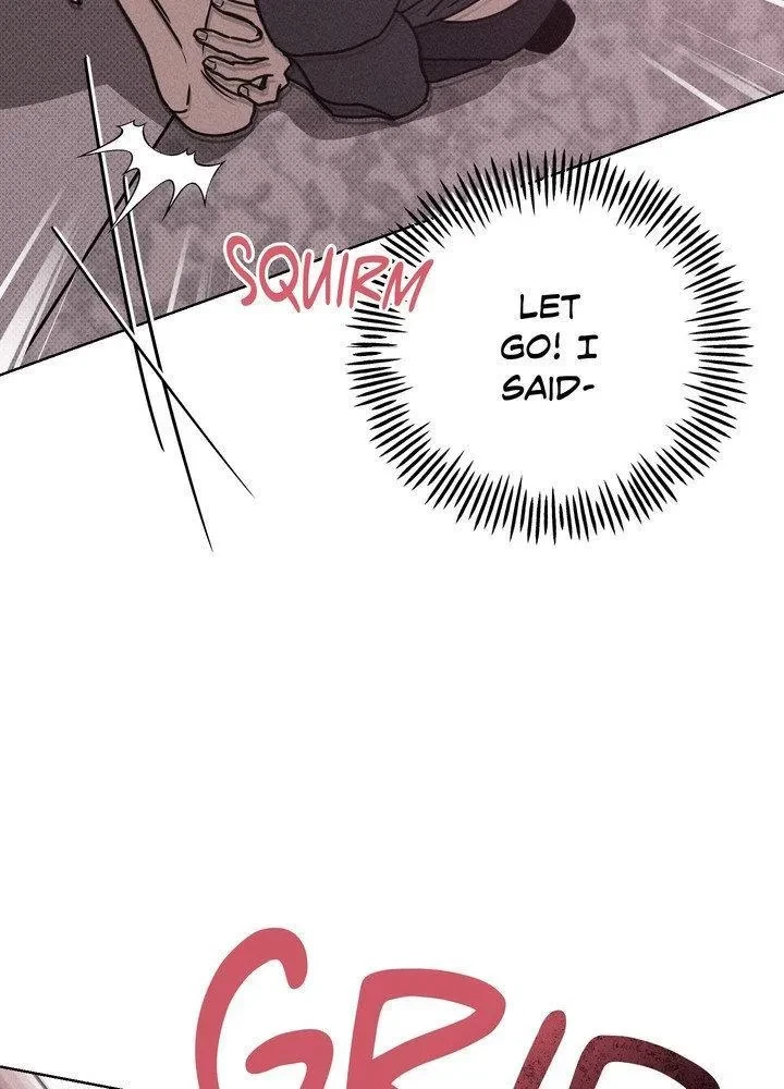 Chapter 7, page 24