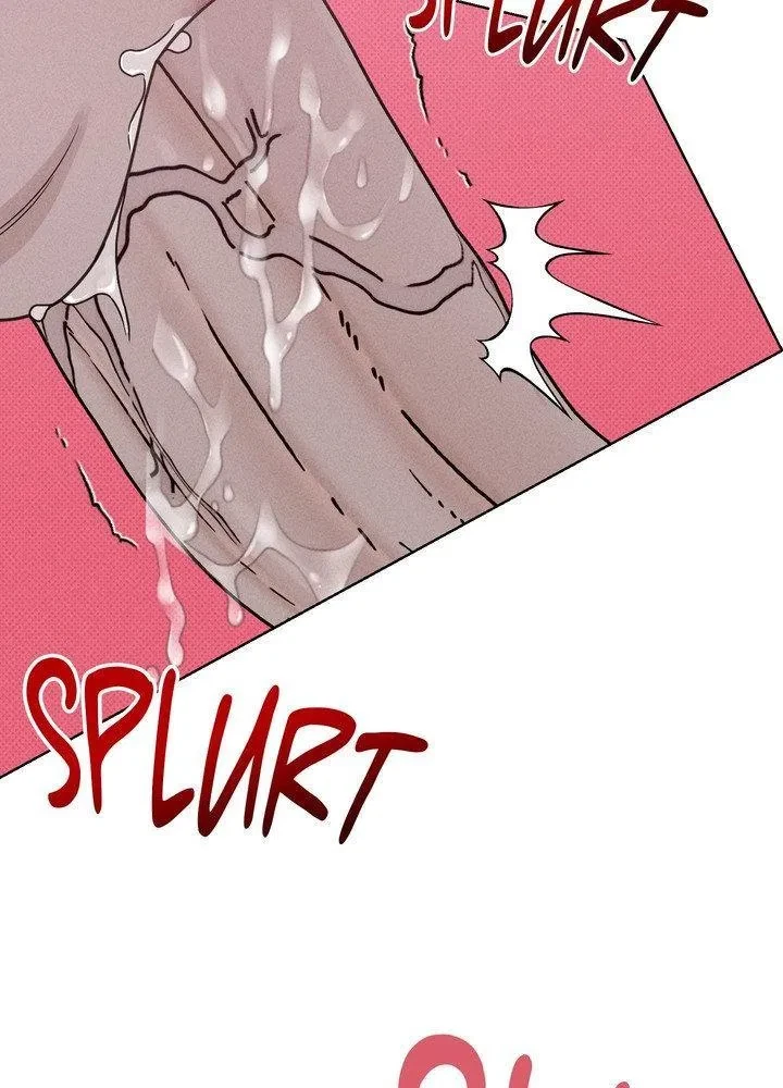 Chapter 7, page 33