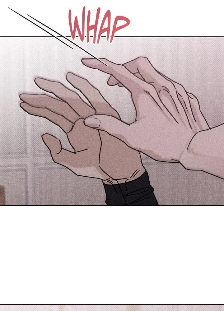 Chapter 7, page 38