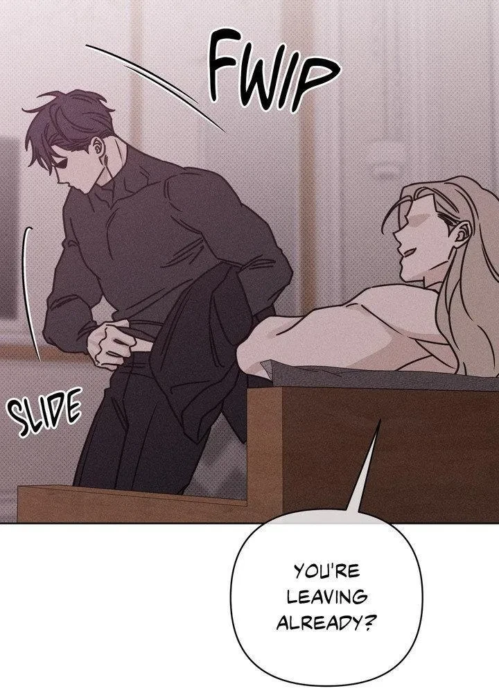 Chapter 7, page 39