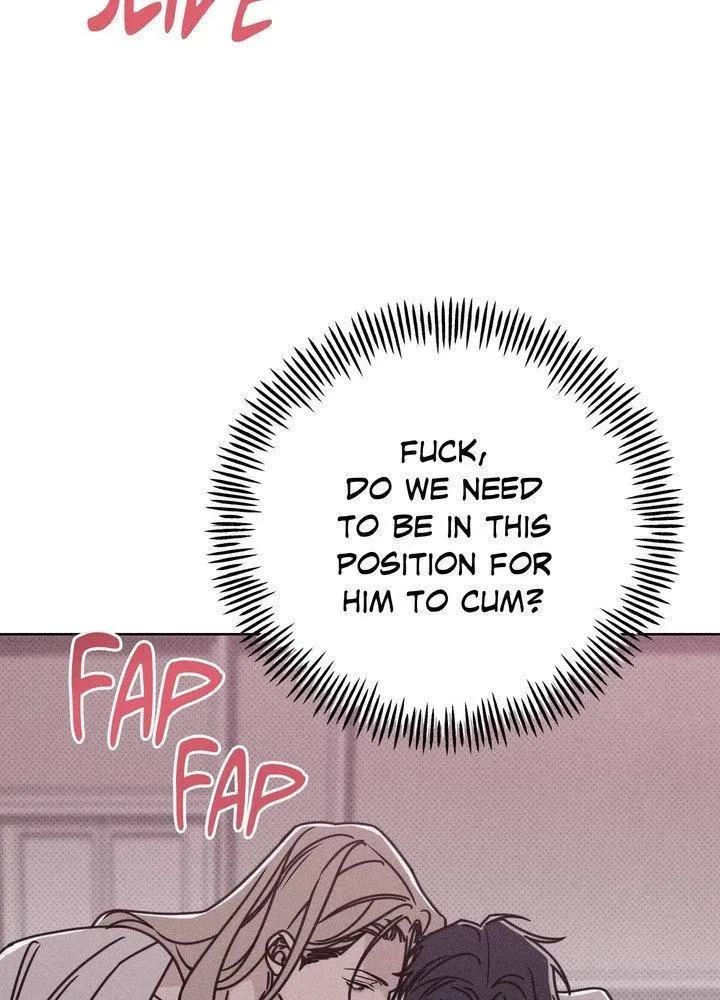 Chapter 7, page 4