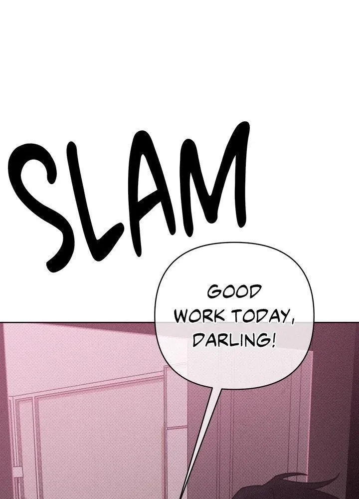 Chapter 7, page 40