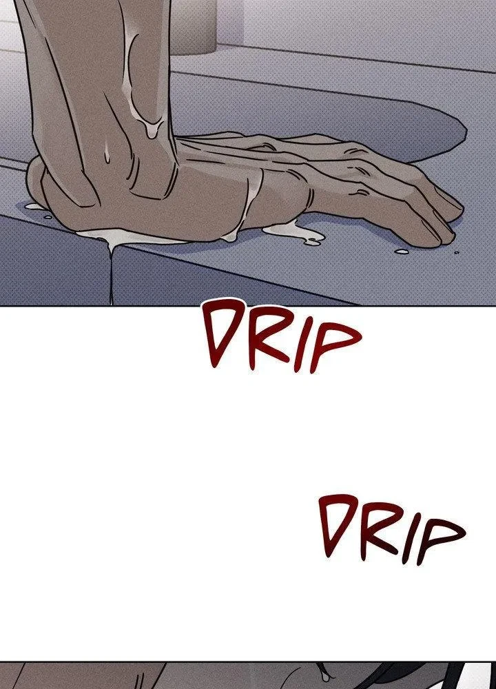 Chapter 7, page 44