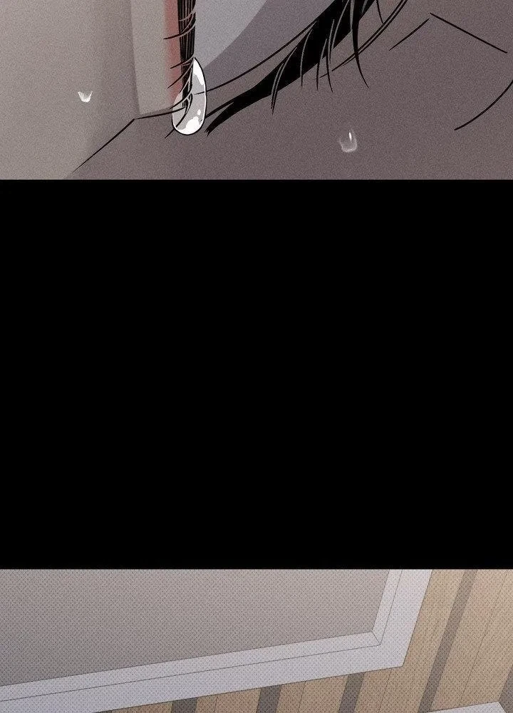 Chapter 7, page 52