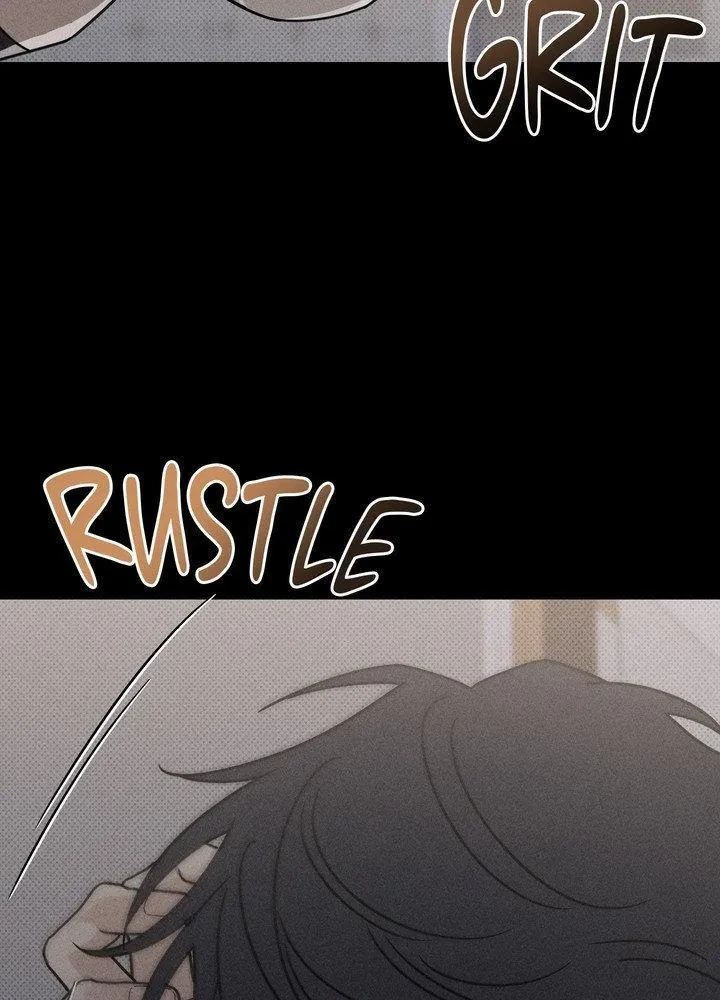 Chapter 7, page 56