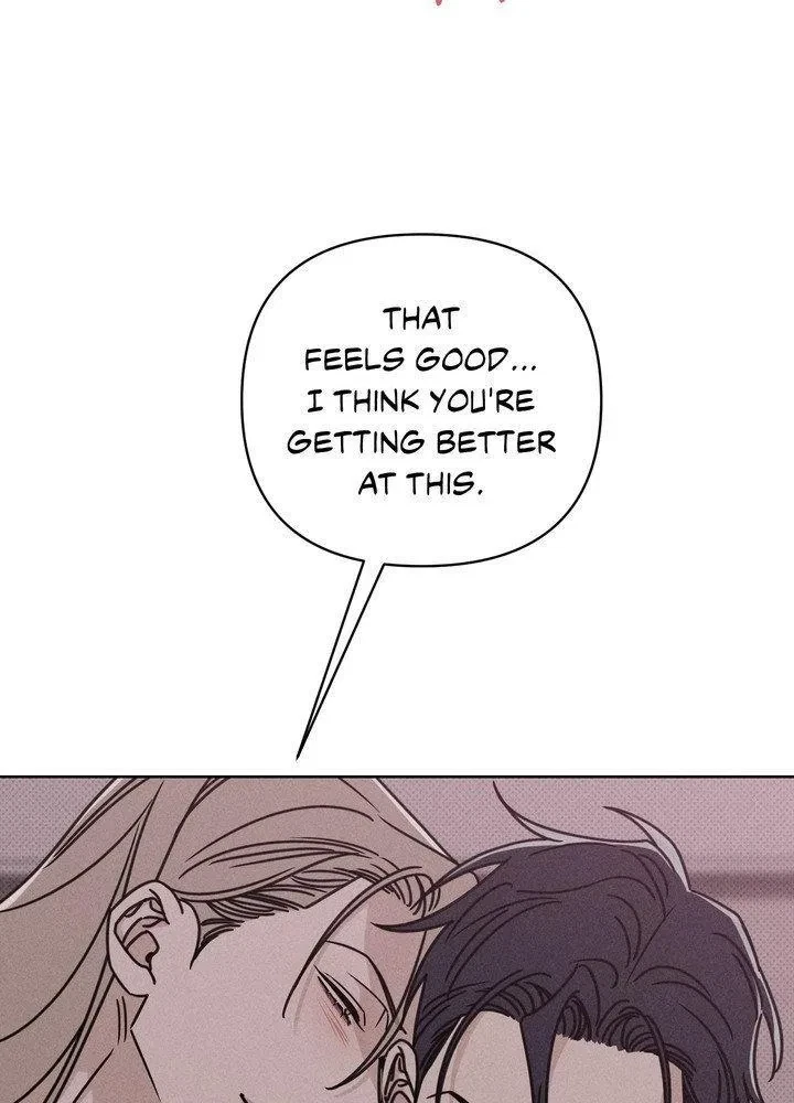 Chapter 7, page 6