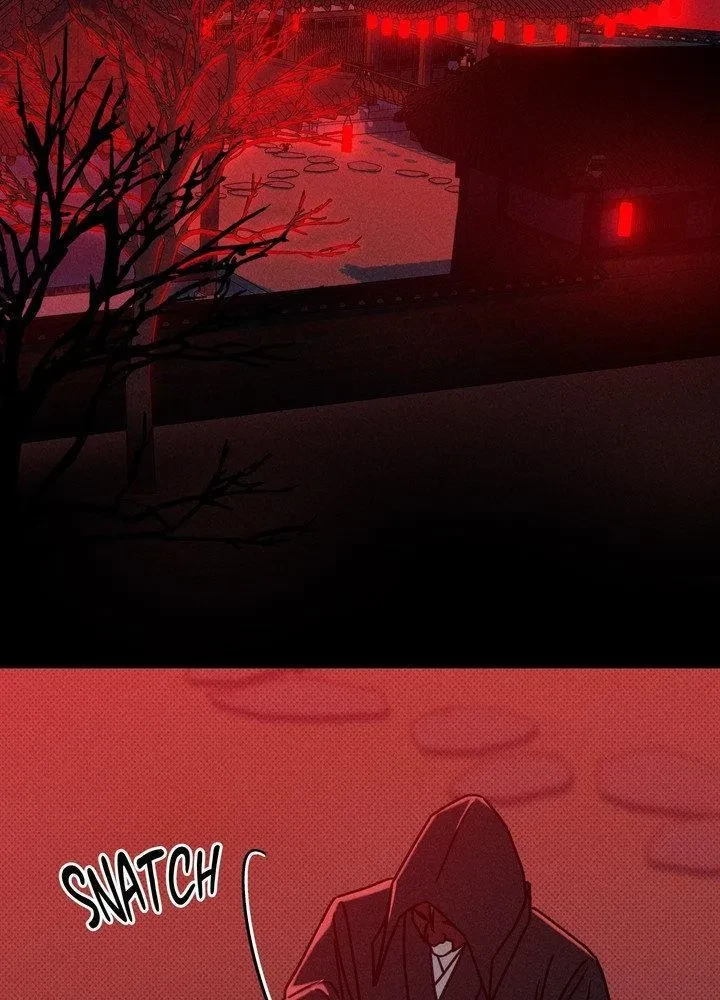 Chapter 7, page 62