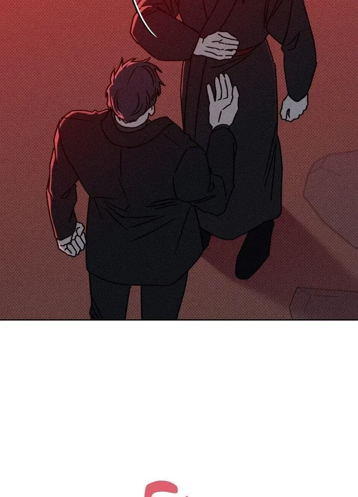 Chapter 7, page 63