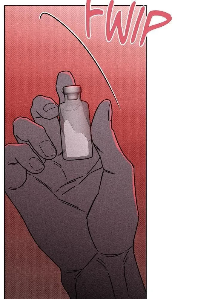 Chapter 7, page 64