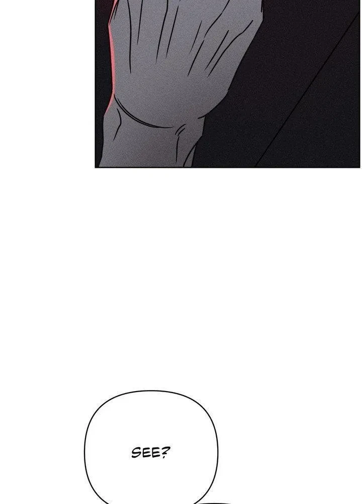 Chapter 7, page 66