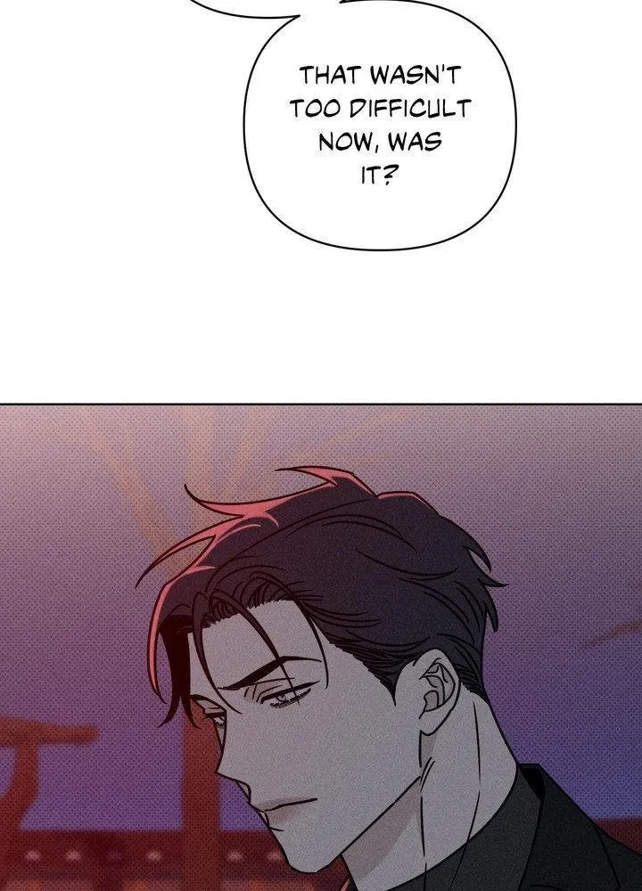 Chapter 7, page 67