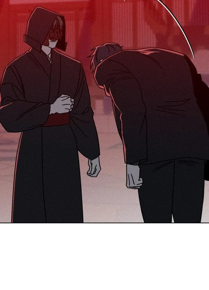 Chapter 7, page 69