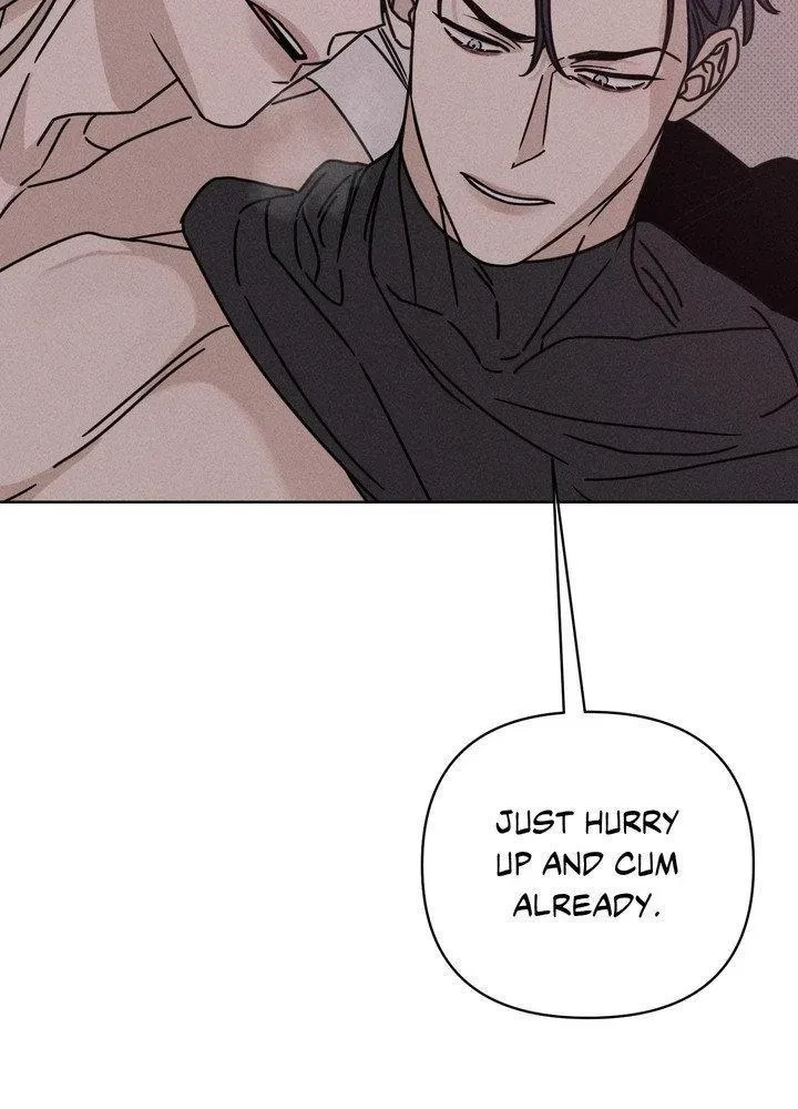 Chapter 7, page 7