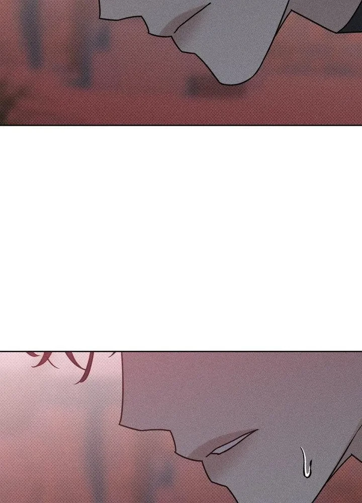 Chapter 7, page 71