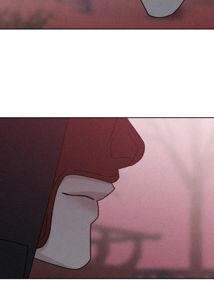 Chapter 7, page 72