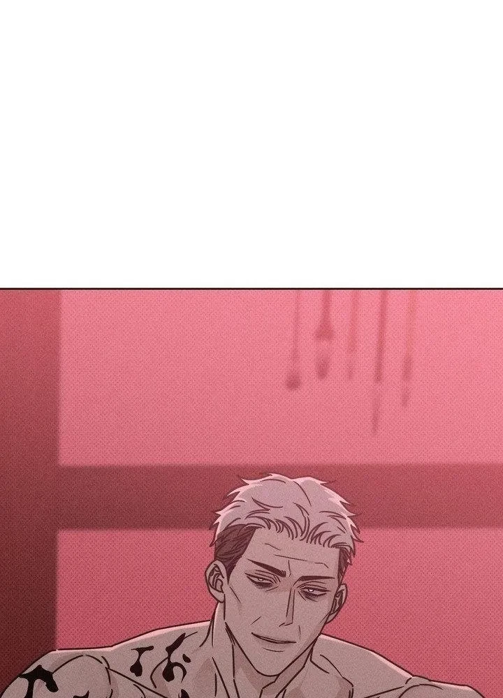 Chapter 7, page 77