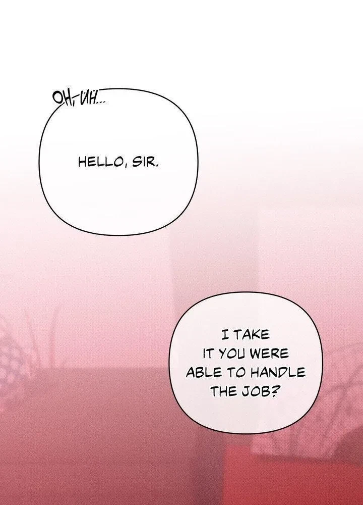 Chapter 7, page 80