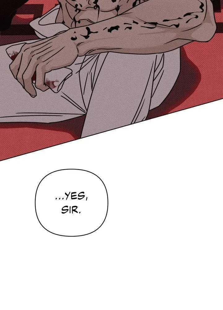 Chapter 7, page 82