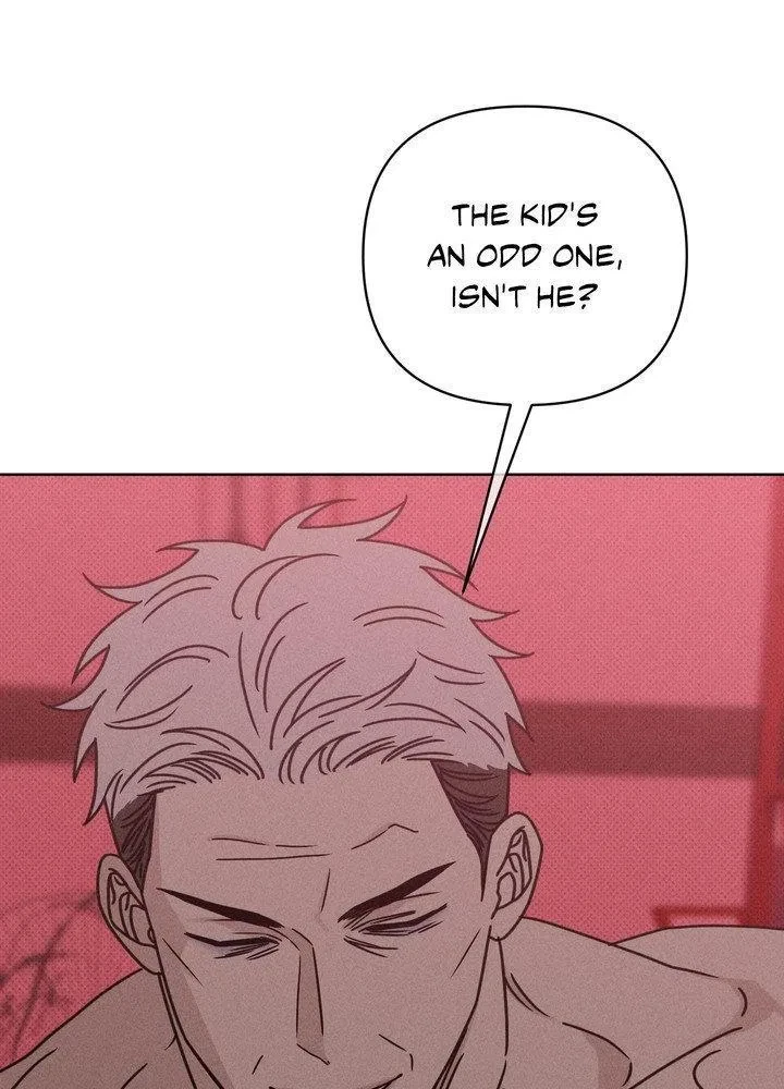 Chapter 7, page 83