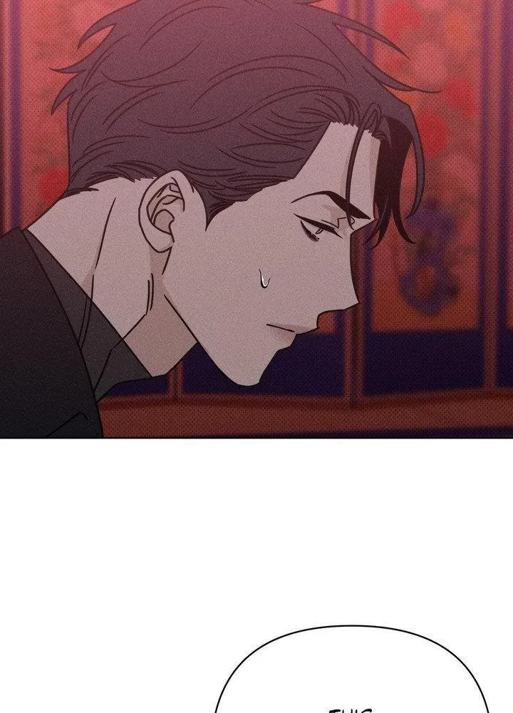 Chapter 7, page 85