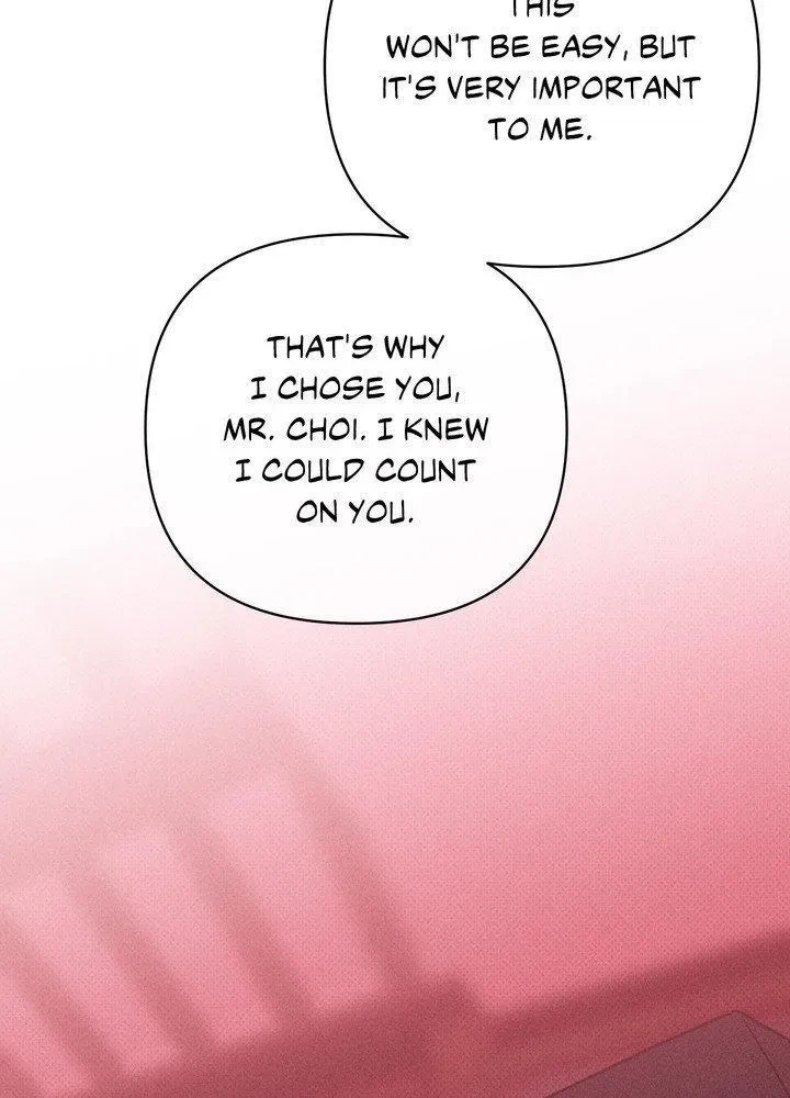Chapter 7, page 86