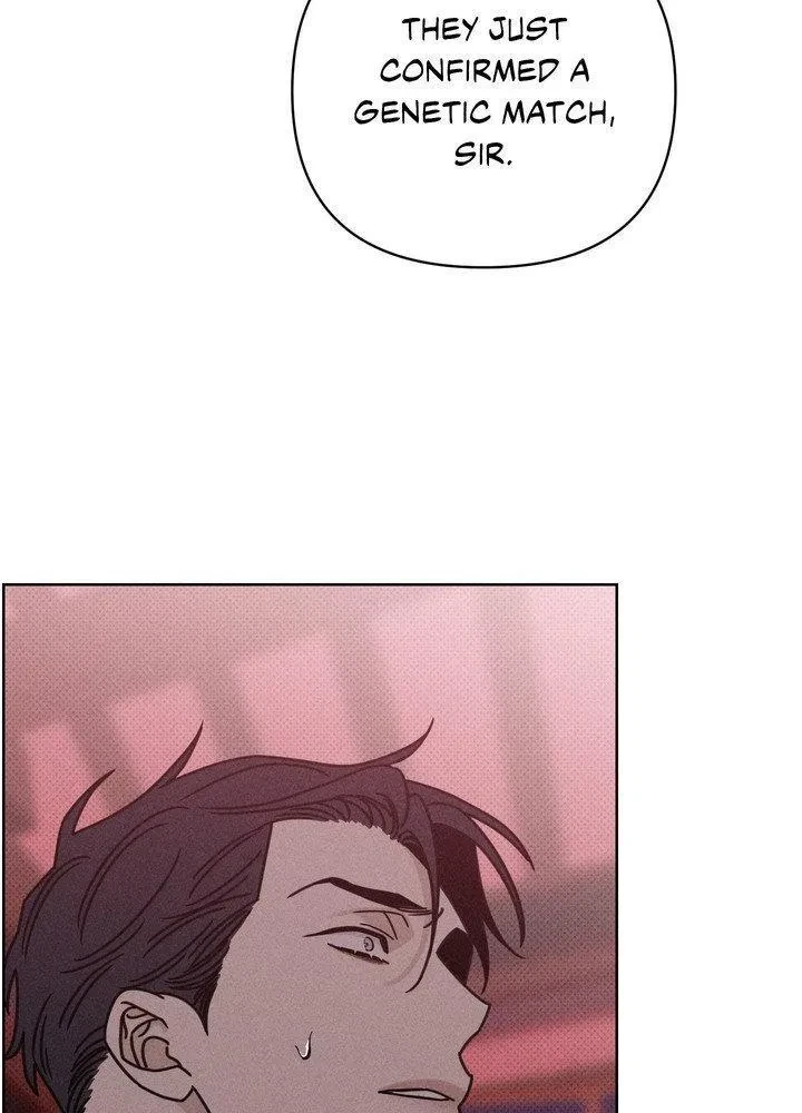 Chapter 7, page 88
