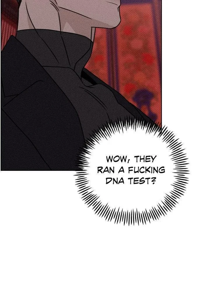 Chapter 7, page 89