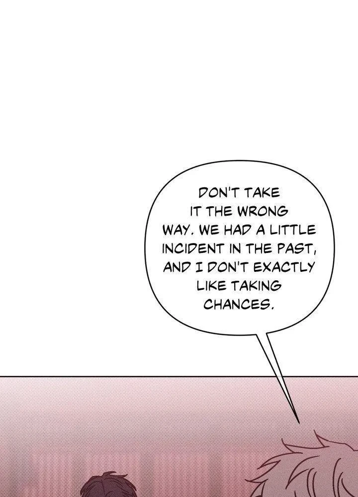 Chapter 7, page 90