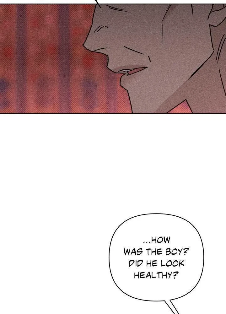 Chapter 7, page 96