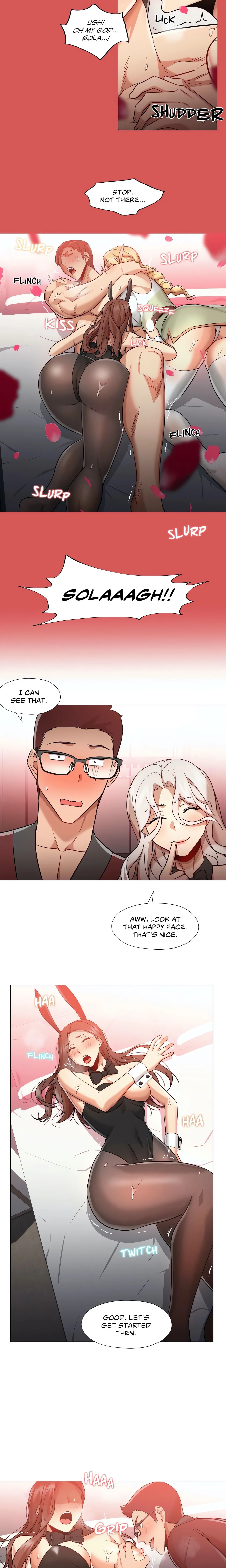 Chapter 64, page 10