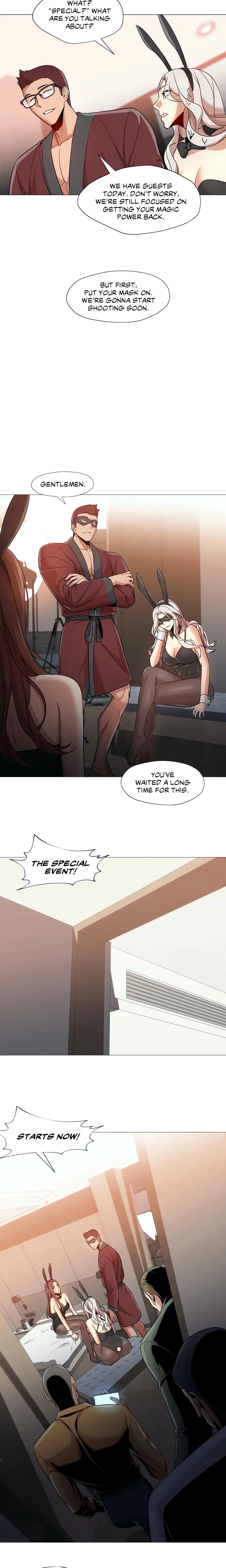 Chapter 64, page 13