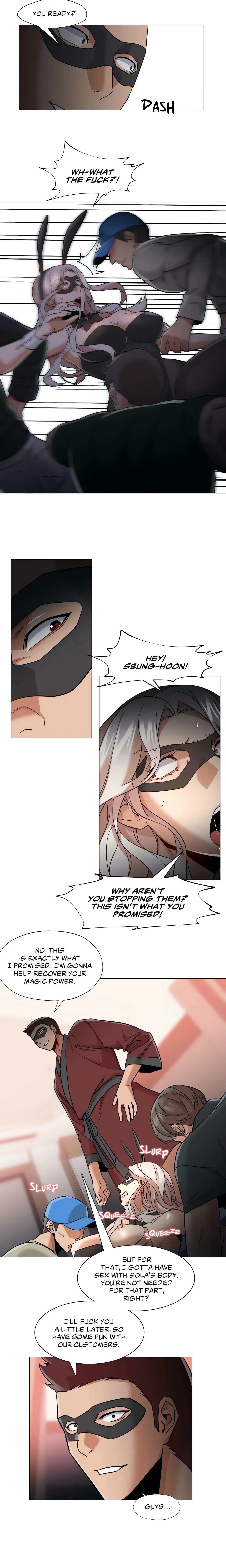 Chapter 64, page 14