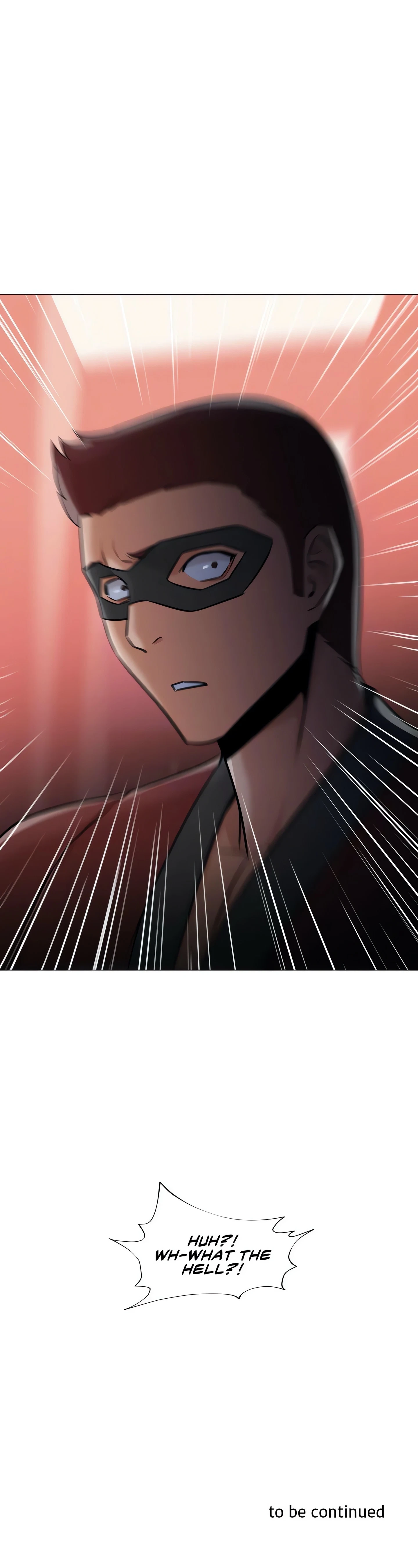 Chapter 64, page 15